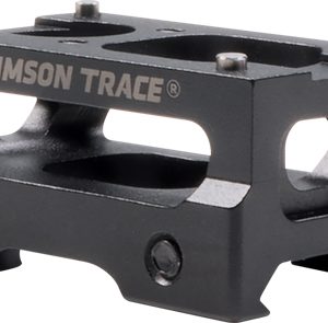 CRIMSON TRACE FULL CO-WITNESS