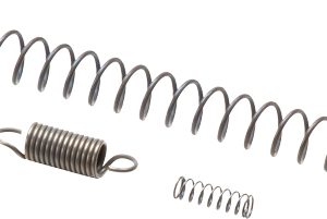 LANTAC ULTIMATE SPRING SET 4LB