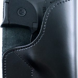 DESANTIS TRICKSTER POCKET HLTR
