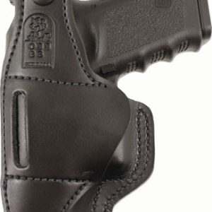 DESANTIS DUAL CARRY II HOLSTER