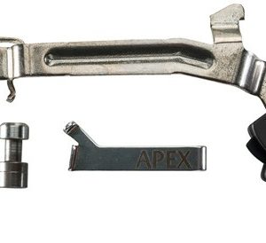 APEX ACTION ENHANCEMENT KIT