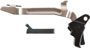 APEX ACTION ENHANCEMENT KIT