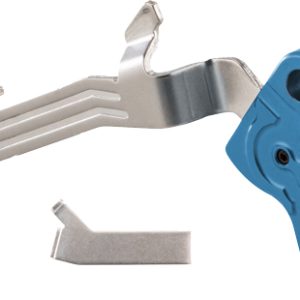 APEX ACTION ENH TRIGGER KIT