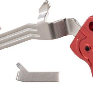 APEX ACTION ENH TRIGGER KIT