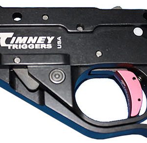 TIMNEY TRIGGER RUGER 10/22