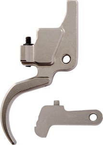 TIMNEY TRIGGER RUGER 77 MKII