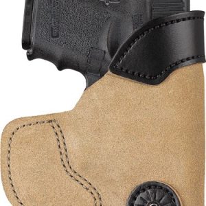 DESANTIS POCKET TUK HOLSTR RH