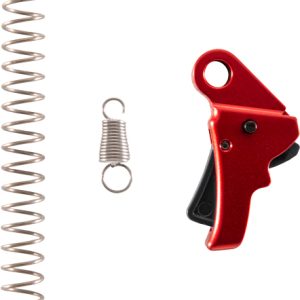 APEX ACTION ENHANCEMENT KIT