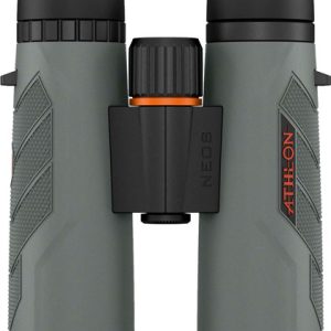 ATHLON BINOCULARS NEOS G2