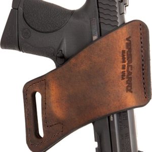 VERSACARRY ARMA ZERO BULK OWB