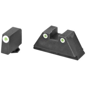 AMERIGLO OPTIC HEIGHT TRIT FOR GLK
