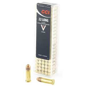 CCI 22 LONG CPRN 100/5000