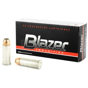 BLAZER 44SPL 200GR HP 50/1000
