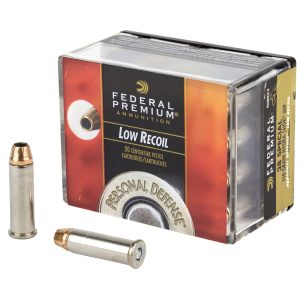 FED PD HYDRA-SHK 38SPL 110GR 20/200