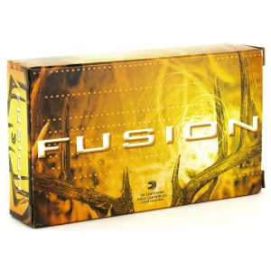 FUSION 3006 180GR 20/200