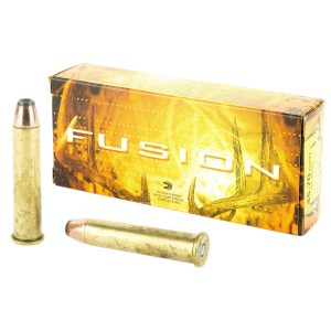 FUSION 4570GVT 300GR 20/200