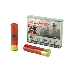WIN SPRX 12GA 3.5 00BK 18PLT 5/250