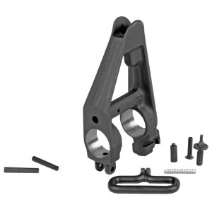 LBE FRONT SIGHT BASE