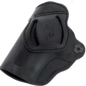 DESANTIS CRISS-CROSS HOLSTER