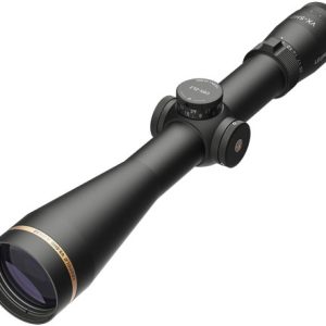 LEUPOLD SCOPE VX-5HD 4-20X52