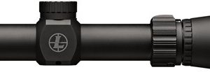 LEUPOLD SCOPE VX-FREEDOM