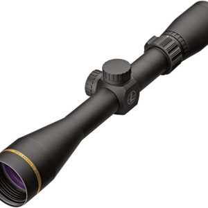 LEUPOLD SCOPE VX-FREEDOM