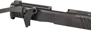 FRANKLIN ARMORY G S193 BINARY