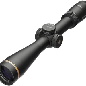 LEUPOLD SCOPE VX-5HD 3-15X56