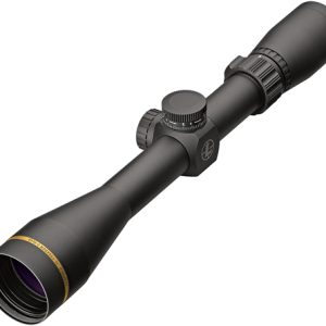 LEUPOLD SCOPE VX-FREEDOM 450