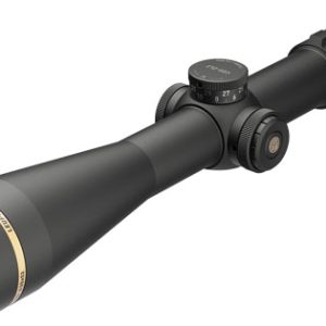 LEUPOLD SCOPE VX-5HD 4-20X52 *