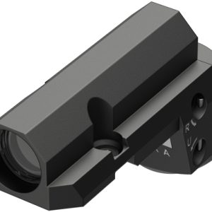 LEUPOLD DELTAPOINT MICRO