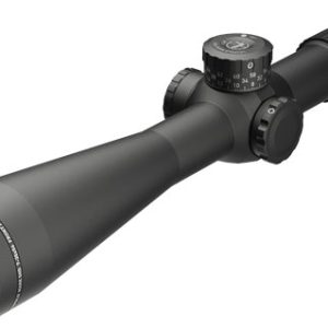 LEUPOLD SCOPE MARK 5HD 7-35X56