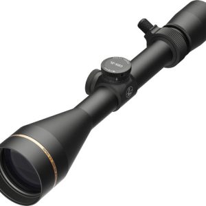 LEUPOLD SCOPE VX-3HD 3.5-10X50