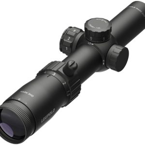 LEUPOLD SCOPE MARK 3HD 30MM