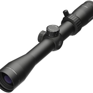 LEUPOLD SCOPE MARK 3HD 30MM