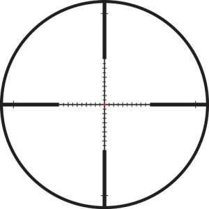 LEUPOLD SCOPE MARK 3HD 30MM