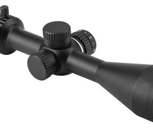 RITON 1 PRIMAL SCOPE 4-12X50