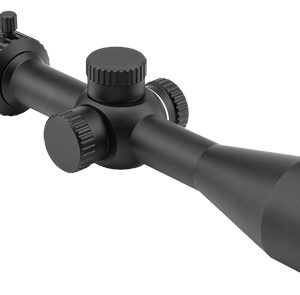 RITON 1 PRIMAL SCOPE 4-16X44
