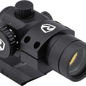 RITON 1 TACTIX RED DOT 2 MOA