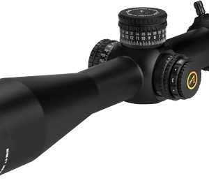 ATHLON SCOPE ARES ETR GEN2