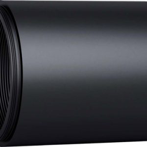 ATHLON SUNSHADE 50MM 4.5"