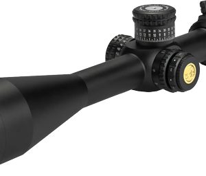 ATHLON SCOPE ARGOS BTR GEN3