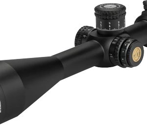 ATHLON SCOPE ARGOS BTR GEN3
