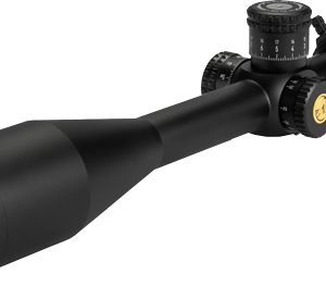 ATHLON SCOPE ARGOS BTR GEN3