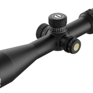 ATHLON SCOPE HELOS BTR G2 34MM