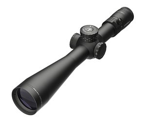 LEUP MARK 5HD 5-25X56 PR2-MOA