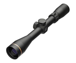 LEUP VX-FREEDOM 4-12X50 CDS DLPX MAT