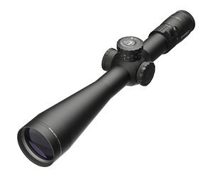 LEUP MARK 5HD 5-25X56 PR1-MIL