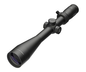 LEUP MARK 3HD 8-24X50 SF TMR MATTE