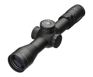 LEUP MARK 5HD 3.6-18X44 PR1-MIL